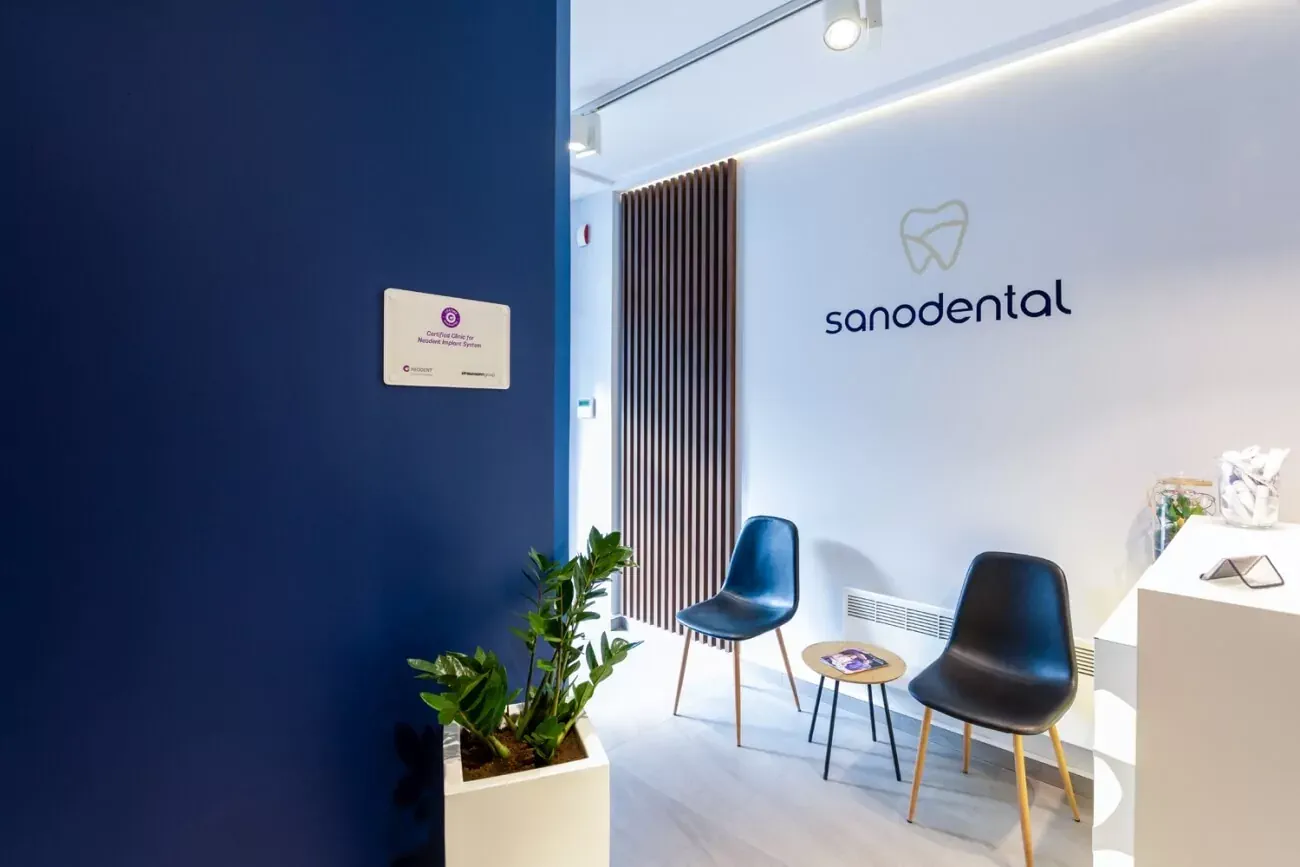 sanodental wnetrze 2 1