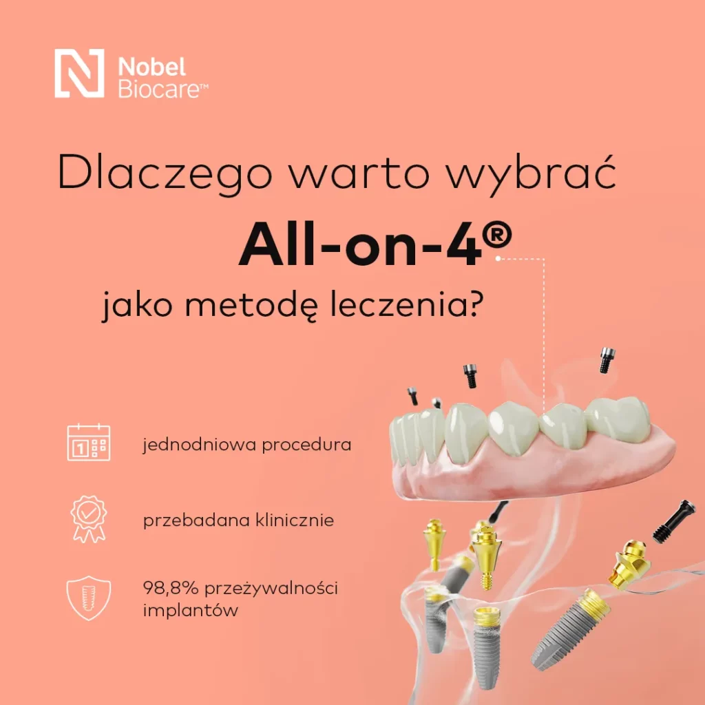 1080x1080 all on 4 3